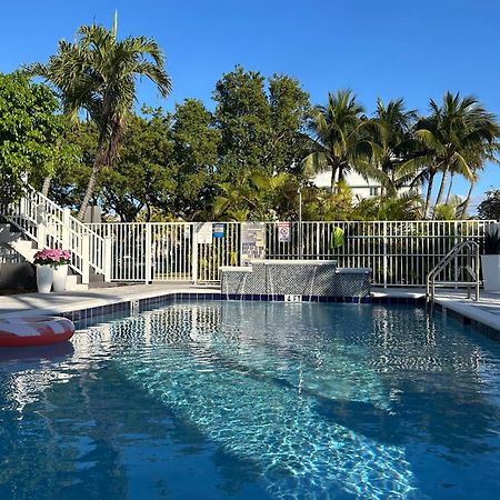 Sea Spray Inn Lauderdale-by-the-Sea Exterior foto