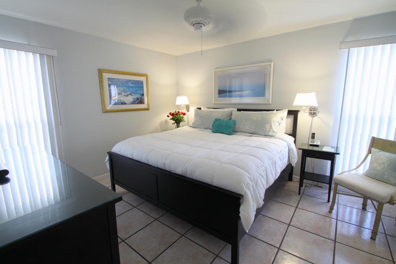 Sea Spray Inn Lauderdale-by-the-Sea Exterior foto